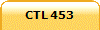 CTL 453