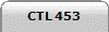 CTL 453