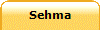 Sehma