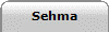 Sehma