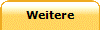 Weitere