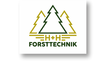H&H Forsttechnik GmbH